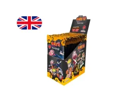 karty-naruto-mythos-tcg-first-set-2nd-edition-booster-box