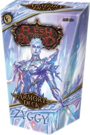 flesh-and-blood-tcg-armory-deck-zyggy