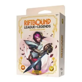 riftbound-lol-tcg-champion-deck-fiora