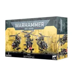 warhammer-40000-ork-deffkoptas