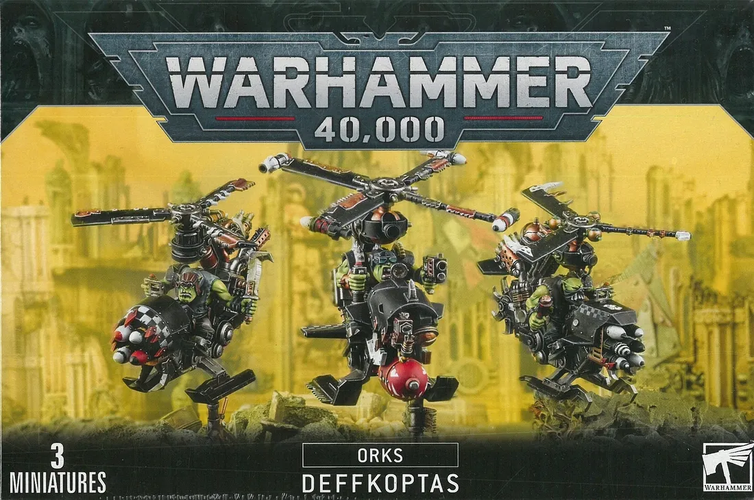 warhammer-40000-ork-deffkoptas