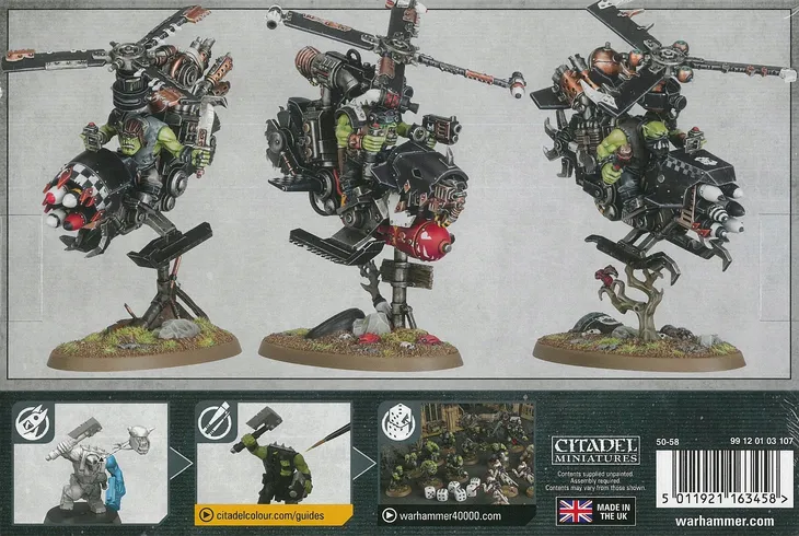 warhammer-40000-ork-deffkoptas