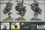 warhammer-40000-ork-deffkoptas