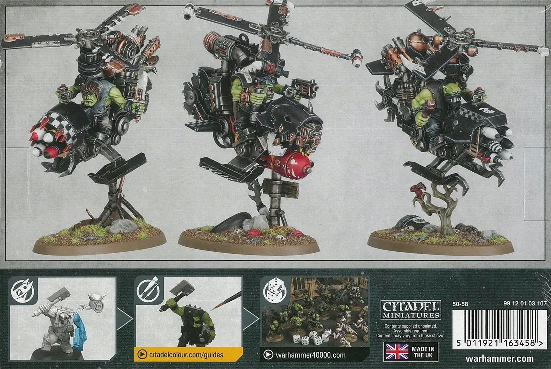 warhammer-40000-ork-deffkoptas