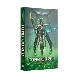 tomb-world-eng-or-black-library-necrons