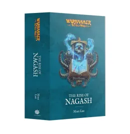 warhammer-the-old-world-the-rise-of-nagash-eng