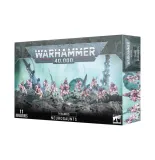 warhammer-40000-tyranids-neurogaunts-games-workshop