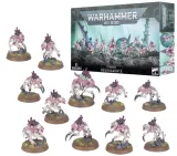 warhammer-40000-tyranids-neurogaunts-games-workshop