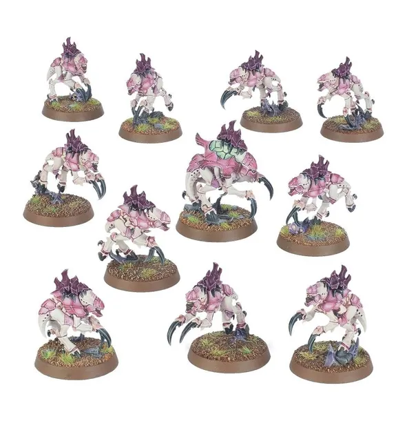 warhammer-40000-tyranids-neurogaunts-games-workshop