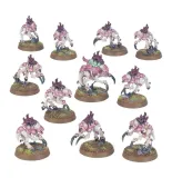 warhammer-40000-tyranids-neurogaunts-games-workshop