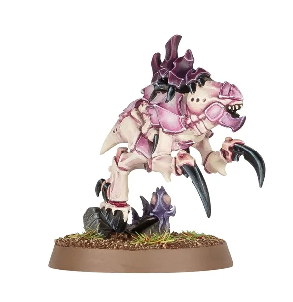warhammer-40000-tyranids-neurogaunts-games-workshop