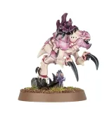 warhammer-40000-tyranids-neurogaunts-games-workshop