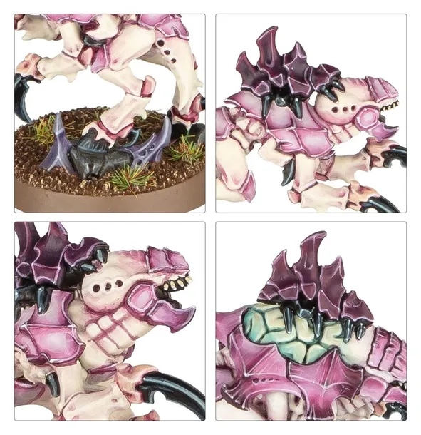 warhammer-40000-tyranids-neurogaunts-games-workshop