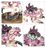 warhammer-40000-tyranids-neurogaunts-games-workshop
