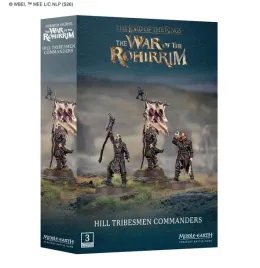 m-e-sbg-hill-tribesmen-commanders