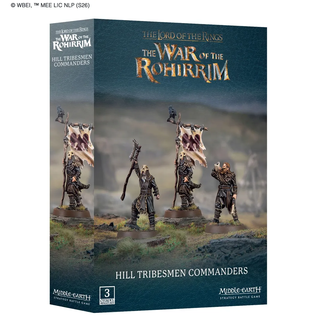 m-e-sbg-hill-tribesmen-commanders