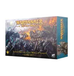 warhammer-the-old-world-fantasy-battles-zestaw-startowy-nowa-edycja