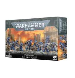 warhammer-40000-warhammer-40k-space-marines-infernus-squad-games-workshop