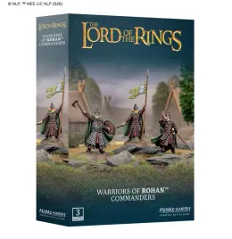 m-e-sbg-warriors-of-rohan-commanders