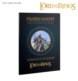 m-e-sbg-journal-burning-of-the-westfold