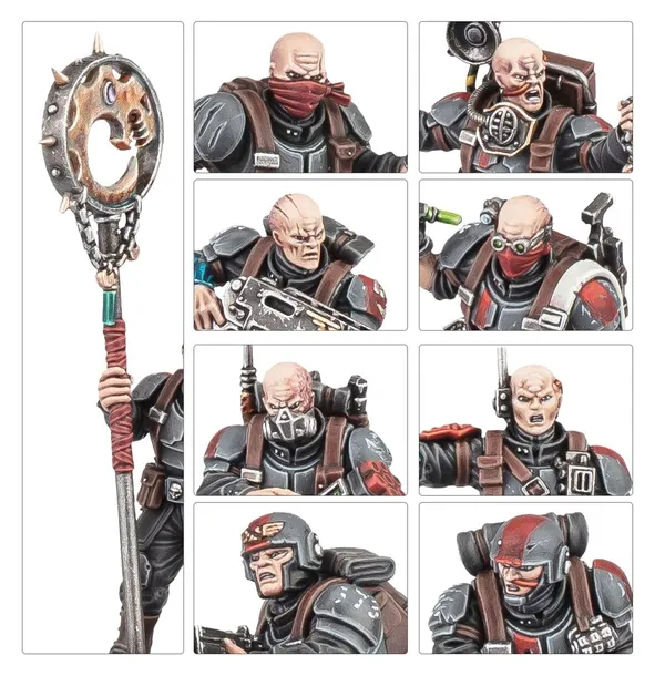 warhammer-40k-kill-team-brood-brothers