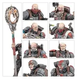 warhammer-40k-kill-team-brood-brothers