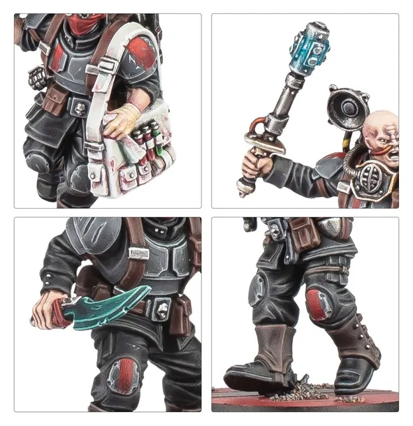warhammer-40k-kill-team-brood-brothers