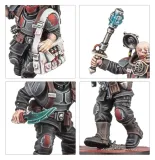 warhammer-40k-kill-team-brood-brothers