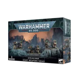 warhammer-40000-heavy-weapons-squad-games-workshop