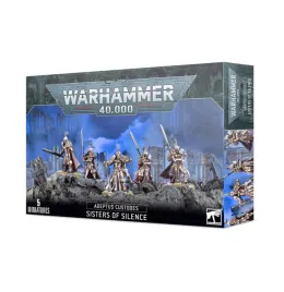 warhammer-40000-adeptus-custodes-sisters-of-silence