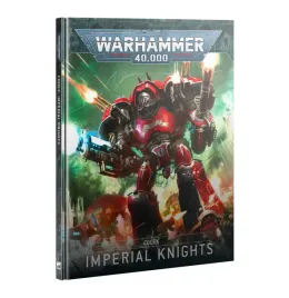 codex-imperial-knights