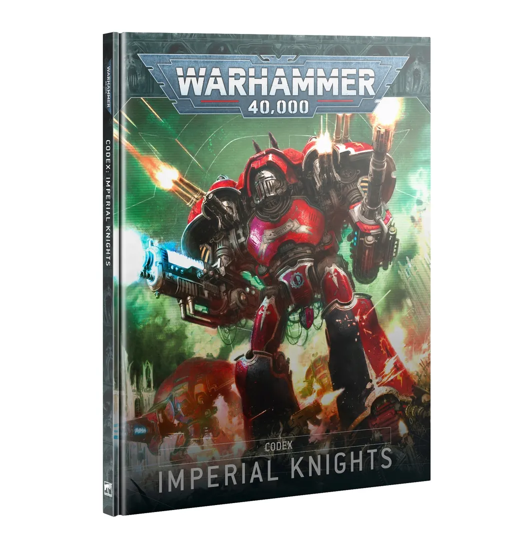 codex-imperial-knights