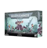 warhammer-40000-tyranids-biovore-games-workshop