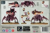 warhammer-40000-tyranids-biovore-games-workshop