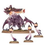 warhammer-40000-tyranids-biovore-games-workshop