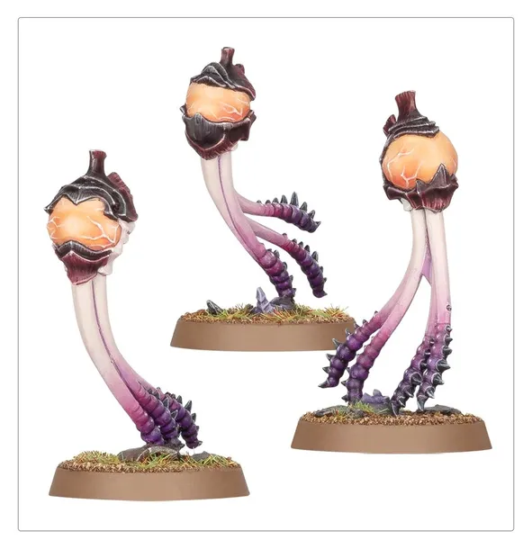 warhammer-40000-tyranids-biovore-games-workshop