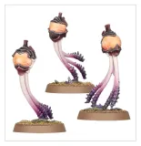warhammer-40000-tyranids-biovore-games-workshop