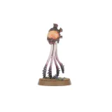 warhammer-40000-tyranids-biovore-games-workshop