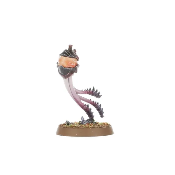 warhammer-40000-tyranids-biovore-games-workshop