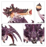 warhammer-40000-tyranids-biovore-games-workshop