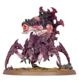 warhammer-40000-tyranids-biovore-games-workshop