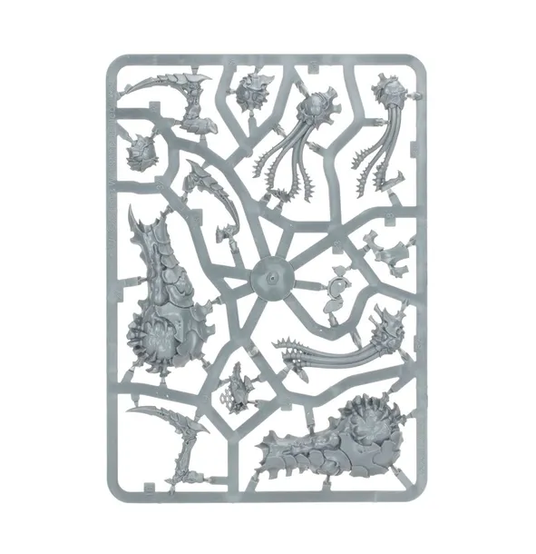 warhammer-40000-tyranids-biovore-games-workshop
