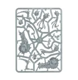 warhammer-40000-tyranids-biovore-games-workshop