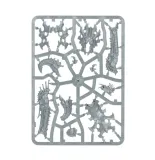 warhammer-40000-tyranids-biovore-games-workshop