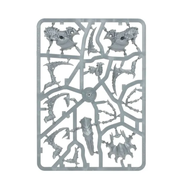 warhammer-40000-tyranids-biovore-games-workshop