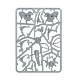 warhammer-40000-tyranids-biovore-games-workshop