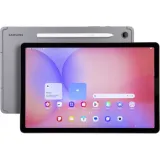 galaxy-tab-s10-lite-128gb-5g-gray