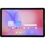 galaxy-tab-s10-lite-128gb-5g-gray