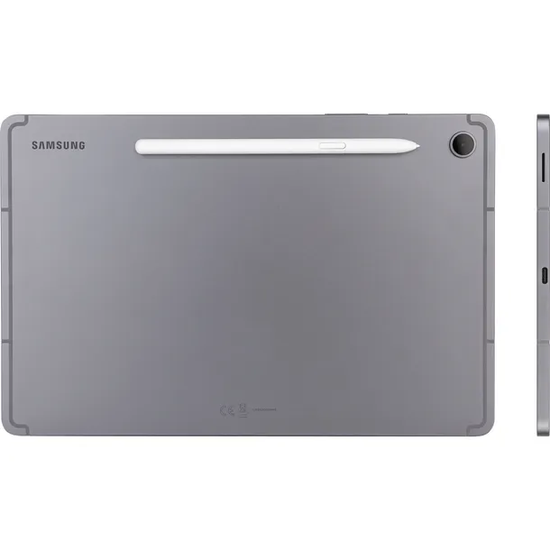 galaxy-tab-s10-lite-128gb-5g-gray