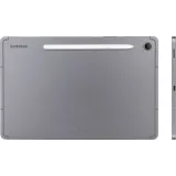 galaxy-tab-s10-lite-128gb-5g-gray
